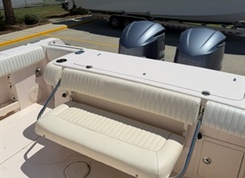 Anglers Marine